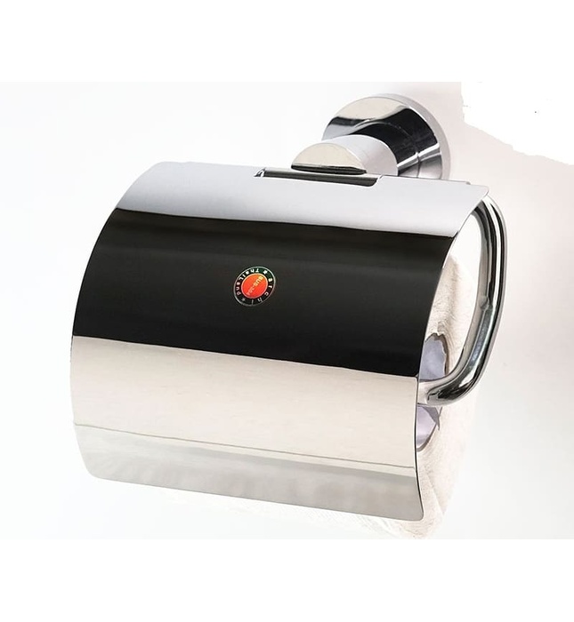 Lô Giấy Vệ Sinh Archi LG-A02