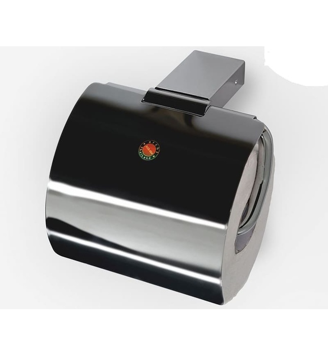 Lô Giấy Vệ Sinh Archi LG-A06