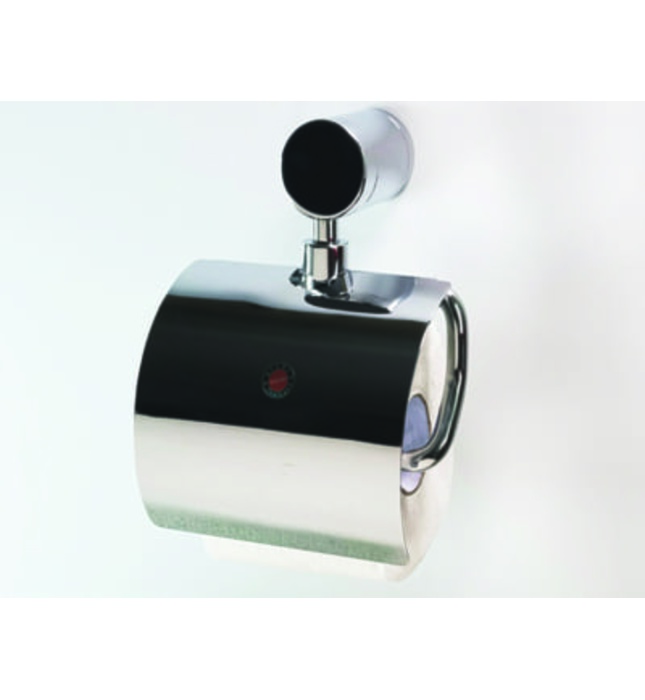 Lô Giấy Vệ Sinh Archi LG-A08