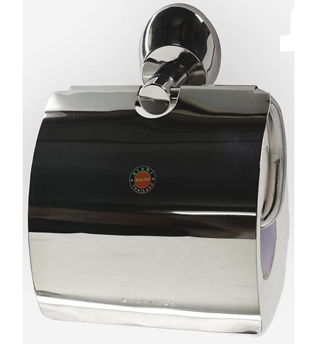 Lô Giấy Vệ Sinh Archi LG-R01