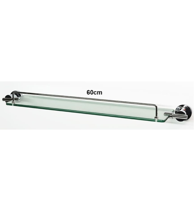 Kệ Để Dưới Gương ARCHI T01-A02