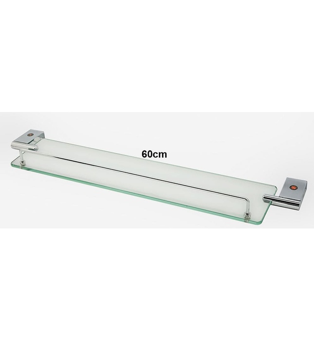 Kệ Để Dưới Gương ARCHI T01-A06