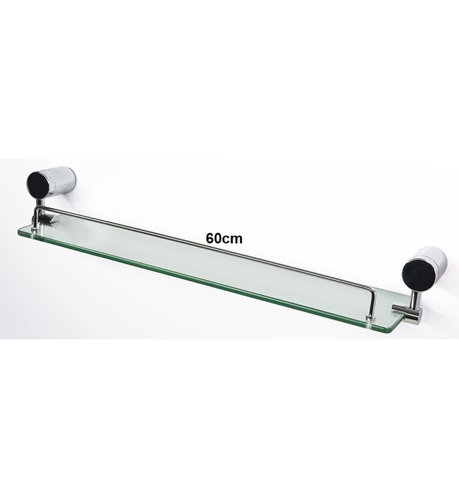 Kệ Để Dưới Gương ARCHI T01-A08