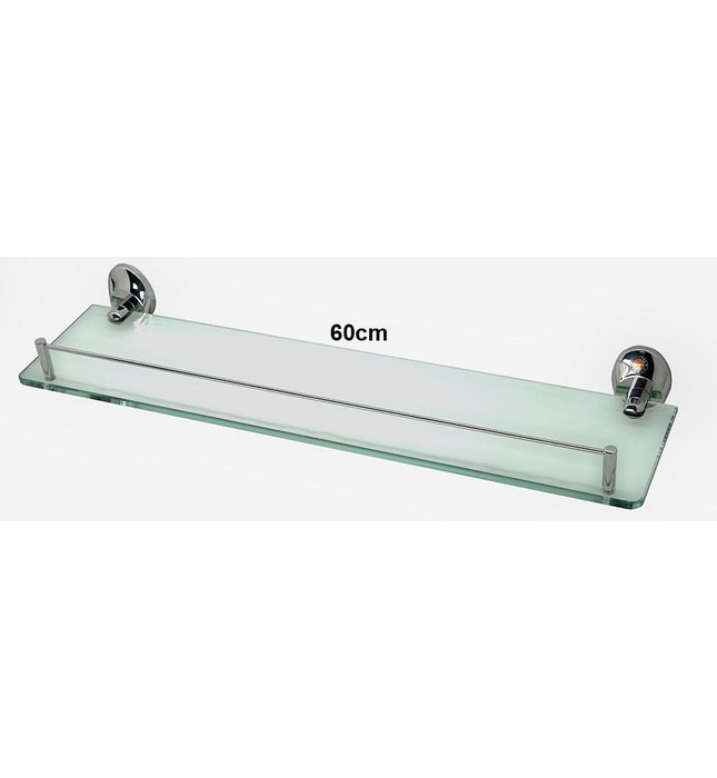 Kệ Để Dưới Gương ARCHI T01-R1