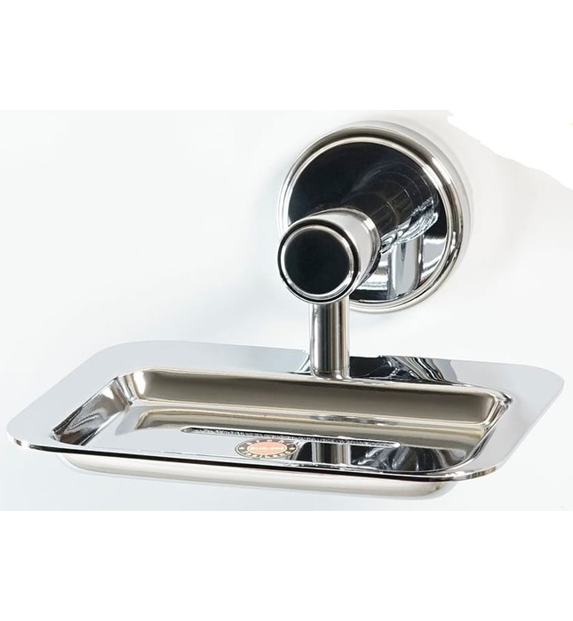 Đĩa Đựng Xà Phòng ARCHI XP-A01