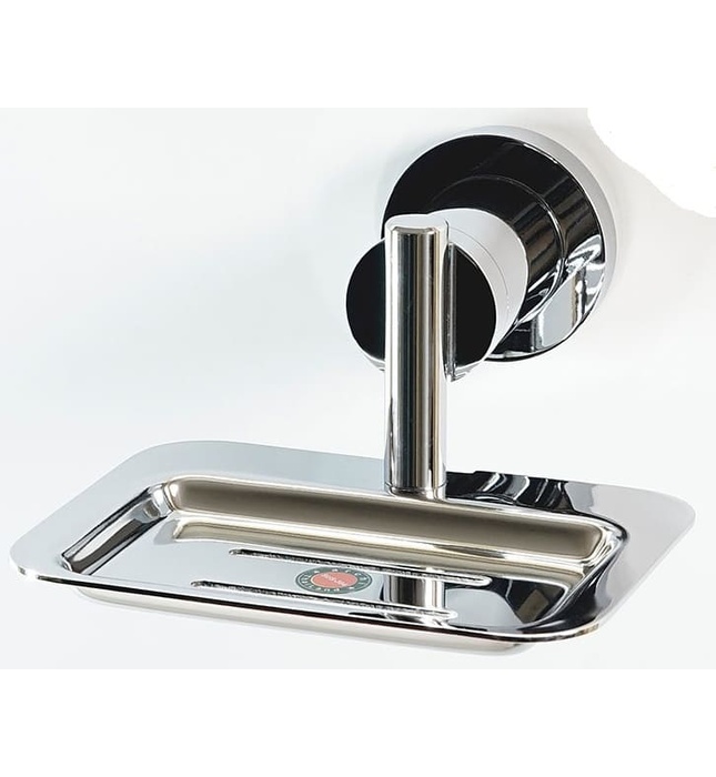 Đĩa Đựng Xà Phòng ARCHI XP-A02
