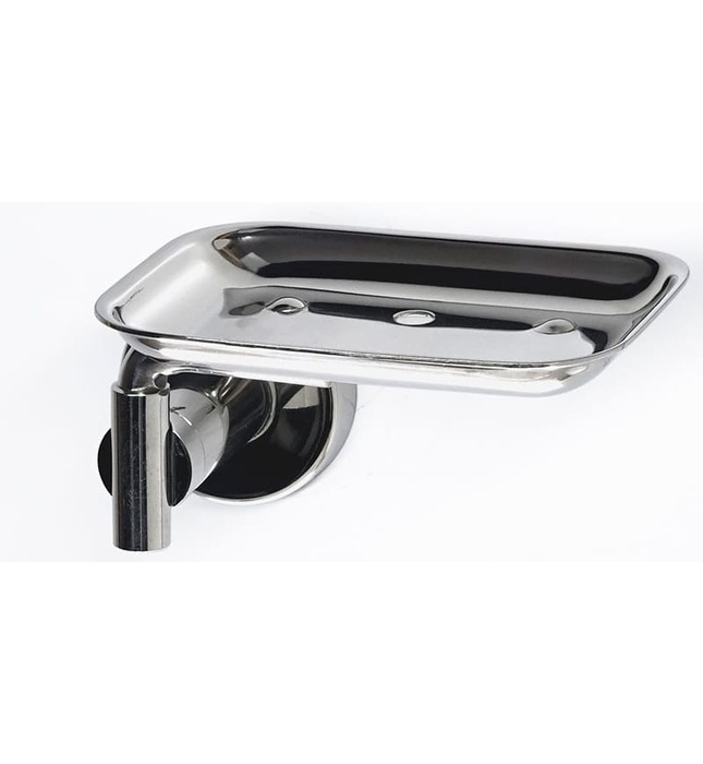 Đĩa Đựng Xà Phòng ARCHI XP-R04