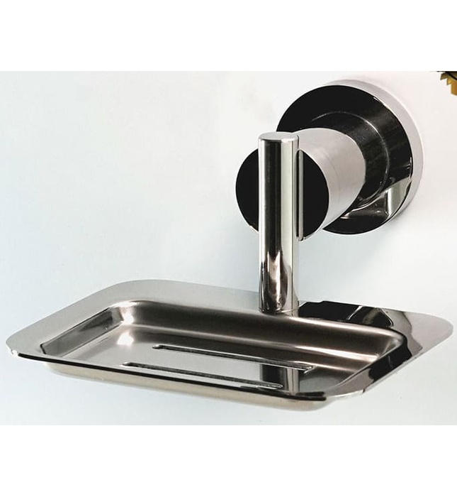 Đĩa Đựng Xà Phòng ARCHI XP-R08