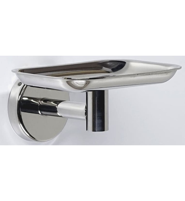 Đĩa Đựng Xà Phòng ARCHI XP-R2