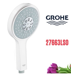 Tay sen Grohe 27663LS0