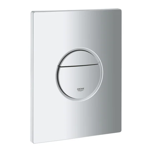 Van nhấn xả âm tường Grohe 38765P00