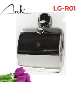 Lô Giấy Vệ Sinh Archi LG-R01