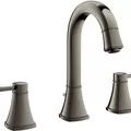 Vòi sen bồn tắm nóng lạnh 3 chân GROHE 20389A00