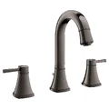 Vòi sen bồn tắm nóng lạnh 3 chân GROHE 20389A00