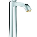 Vòi rửa nóng lạnh 1 chân gắn chậu cao GROHE 23313IG0