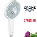 Tay sen Grohe 27663LS0