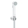 Bộ Vòi xịt vệ sinh Grohe 27812IL1