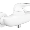 Củ sen treo tường điều chỉnh nhiệt độ Grohe 33590LS3