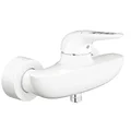 Củ sen treo tường điều chỉnh nhiệt độ Grohe 33590LS3