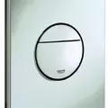 Van nhấn xả âm tường Grohe 38765P00