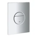 Van nhấn xả âm tường Grohe 38765P00