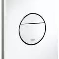 Van nhấn xả âm tường Grohe 38765SH0