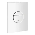 Van nhấn xả âm tường Grohe 38765SH0