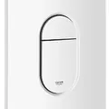Van nhấn xả âm tường Grohe 38844SH0