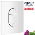 Van nhấn xả âm tường Grohe 38844SH0