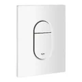 Van nhấn xả âm tường Grohe 38844SH0