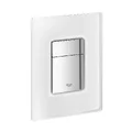 Van nhấn xả bồn cầu âm tường Grohe 38845MF0