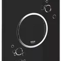 Van nhấn xả bồn cầu âm tường Grohe 38847KI0