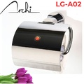 Lô Giấy Vệ Sinh Archi LG-A02