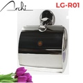 Lô Giấy Vệ Sinh Archi LG-R01