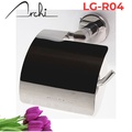 Lô Giấy Vệ Sinh Archi LG-R04