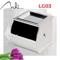 Lô Giấy Vệ Sinh Kín Archi LG03