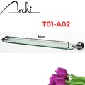 Kệ Để Dưới Gương ARCHI T01-A02