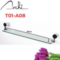 Kệ Để Dưới Gương ARCHI T01-A08