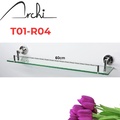 Kệ Để Dưới Gương ARCHI T01-R04