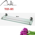 Kệ Để Dưới Gương ARCHI T01-R1