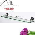 Kệ Để Dưới Gương ARCHI T01-R2