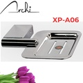 Đĩa Đựng Xà Phòng ARCHI XP-A06