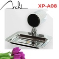 Đĩa Đựng Xà Phòng ARCHI XP-A08