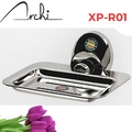 Đĩa Đựng Xà Phòng ARCHI XP-R01