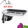 Đĩa Đựng Xà Phòng ARCHI XP-R04