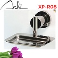 Đĩa Đựng Xà Phòng ARCHI XP-R08