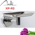 Đĩa Đựng Xà Phòng ARCHI XP-R2