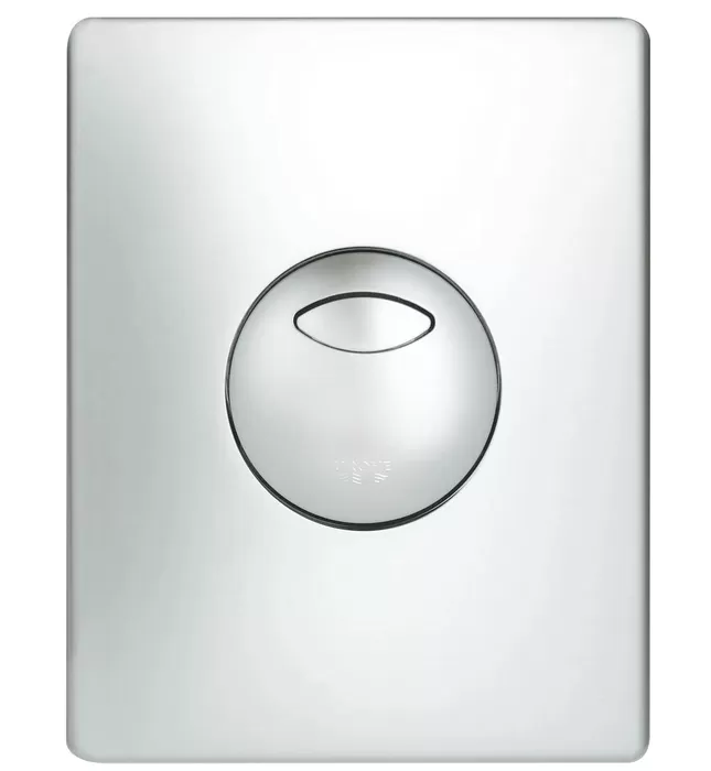Van nhấn xả âm tường Grohe 38862P00