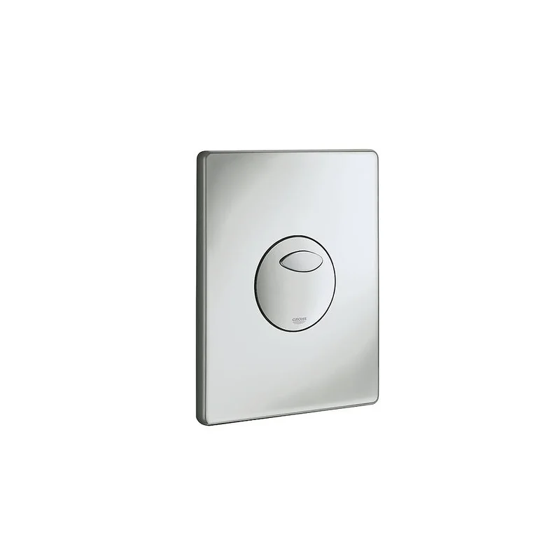 Van nhấn xả âm tường Grohe 38862P00