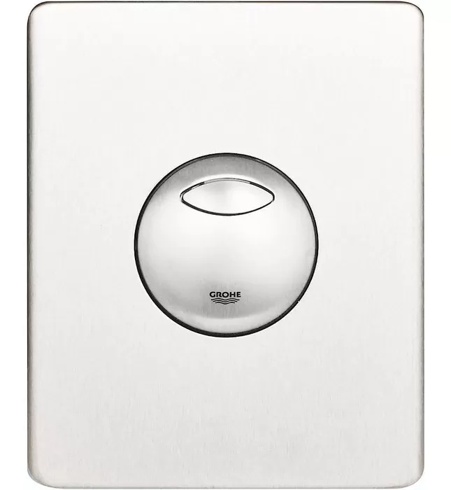 Van nhấn xả âm tường Grohe 38862SD0